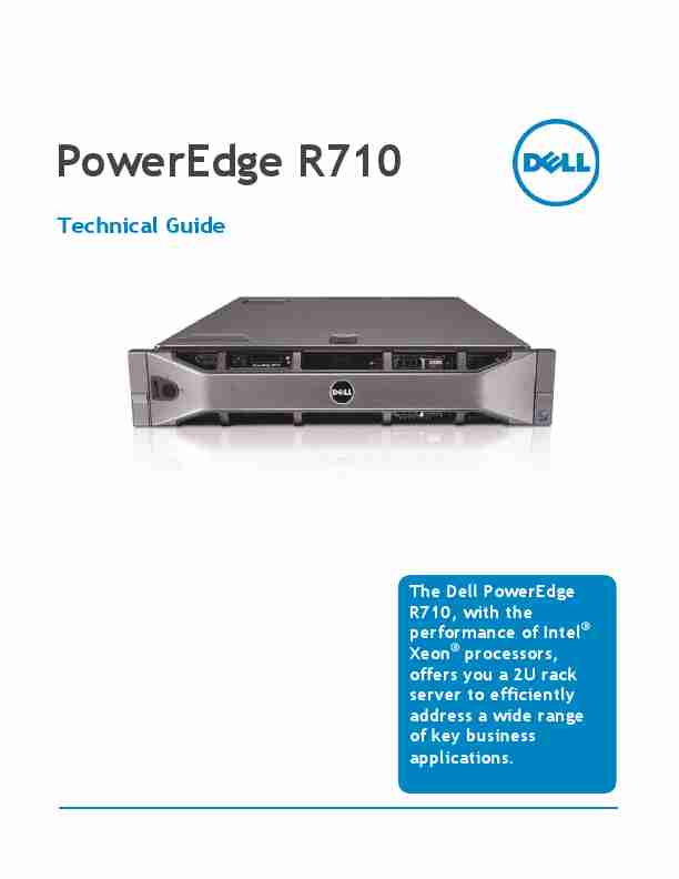 DELL POWEREDGE R710-page_pdf